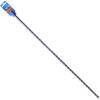 SDS Plus Masonry Drill Bit 10mm x 600mm Hammer Toolpak  Thumbnail